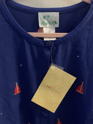 Barche vela nuove con - a,