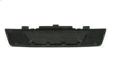 BLIC 5513-00-3206971P JEEP
