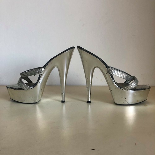 Scarpe donna zoccoli - scarpe,