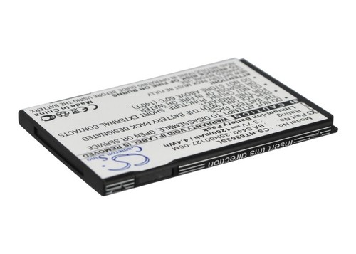 Batteria agli ioni litio - batteria, di