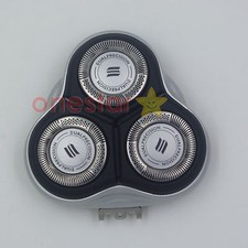 For Philips HQ8 Shaver Head