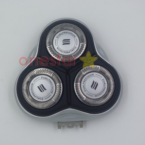 For philips hq8 - for,