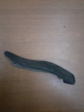 ALFA ROMEO 105 GIULIA SUPER GT