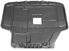 RIPARO SOTTOMOTORE FORD FIESTA