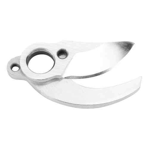 2pz sk5 cesoia - sk5,
