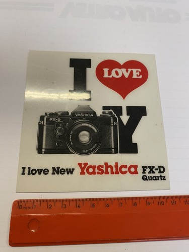 Adesivo sticker ilove new - adesivo-sticker-,