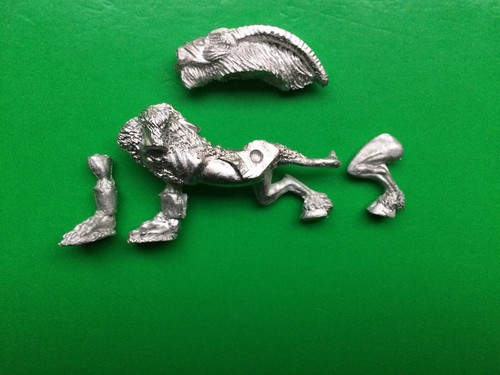 Games workshop warhammer - games,