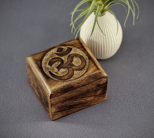 Cassapanca legno budawi - cassapanca, budawi®
