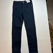 Jeans Zara bambino skinny fit