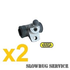 VW BUS T1 SPLIT T2 BAY FINO