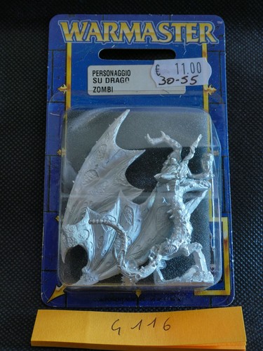 Undead vampire counts hero - counts, on
