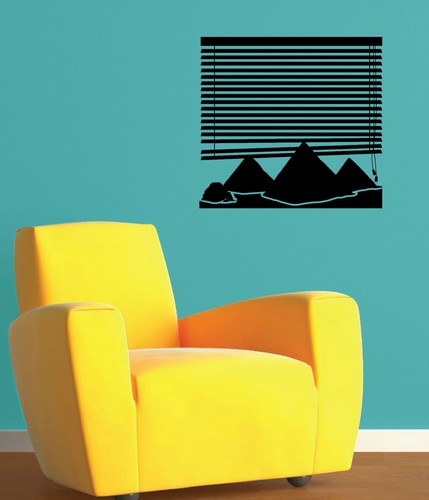 Wall stickers adesivi murali - stickers,