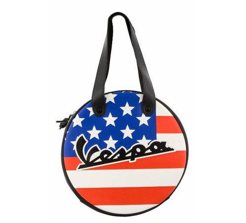 Borsa tracolla originale vespa - borsa,