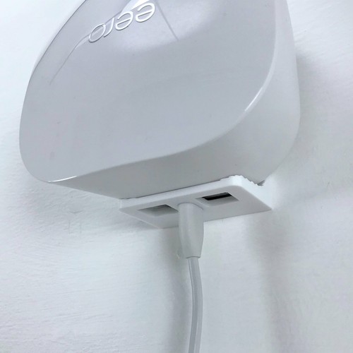 Wall mount bracket holder for - wall,