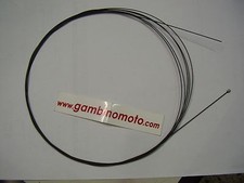 Filo Cavo Starter Aria Ape Tm 602 TM703 Mp 500-600 - 501 601 