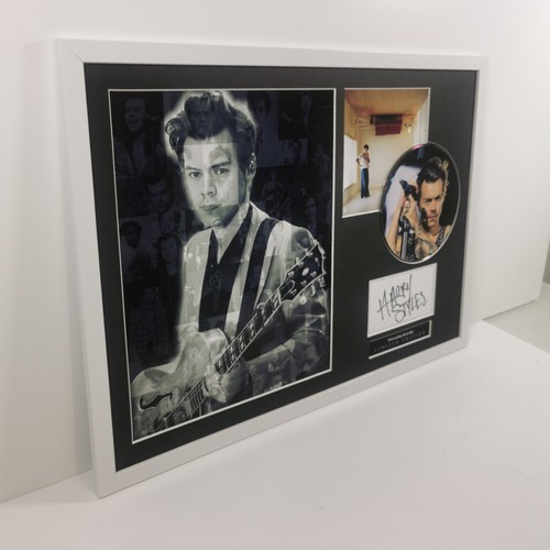 Harry styles harrys - styles, house