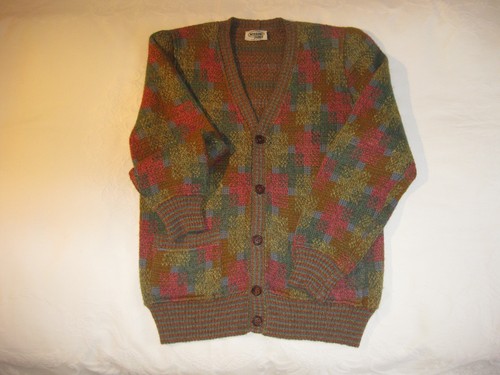 Missoni sport uomo - missoni-sport,