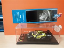 1/43 Ferrari  F430  GT3