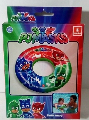 Ciambella mare masks bimbi - ciambella,