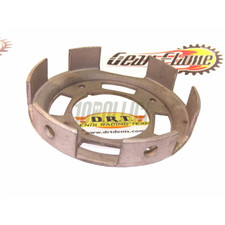 Cestello primaria DRT