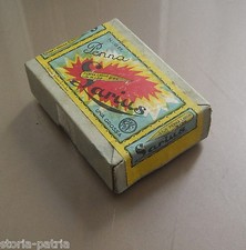 SCRITTURA_CALLIGRAFIA_PENNE_PE