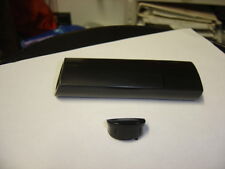 manico gaggia + tappo per