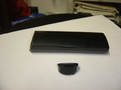 Manico gaggia tappo per - manico,