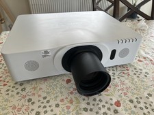 Proiettore Hitachi CP-X8160