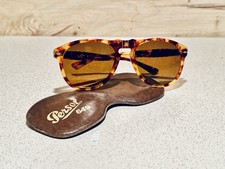 Occhiali sole persol - da, ratti