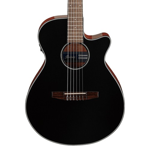 Ibanez aeg50n chitarra - aeg50n,