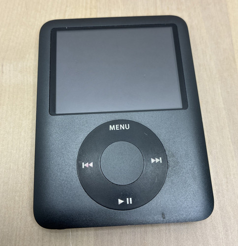 Apple ipod nano generazione - apple,