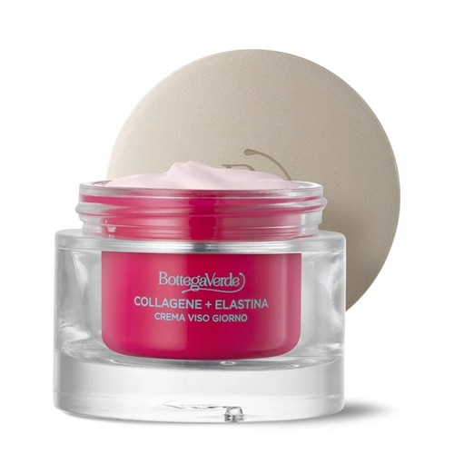Bottega verde collagene - bottega,