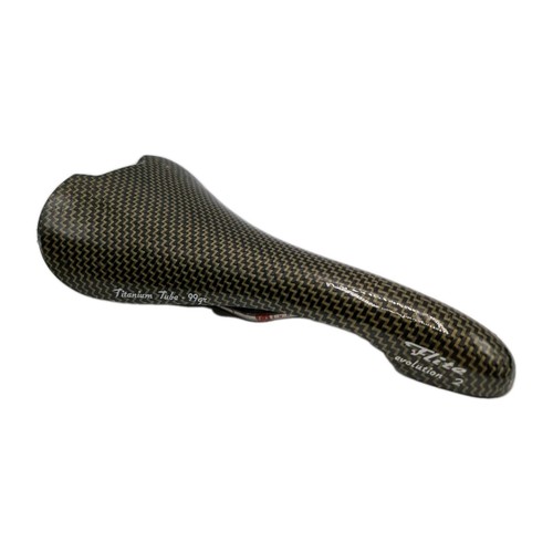 Sella selle italia flite - sella,