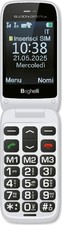 GSM SLV30 GPS Plus ECO