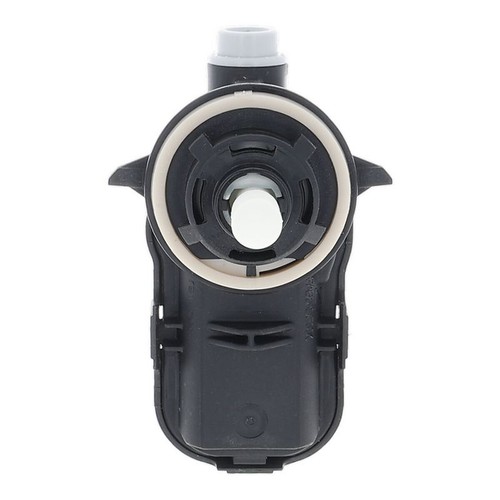Livella faro valeo 043729 - livella,