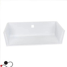 CORPO CASSETTO FRIGORIFERO