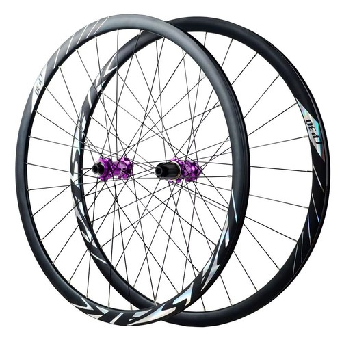 700c road bicycle - , wheel