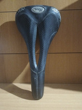 Selle Italia TRANS AM road bike saddle sella bici da corsa Slitta Titanio