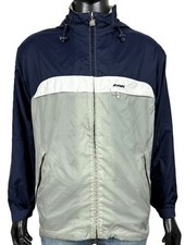 K-Way Giacca Uomo Taglia M