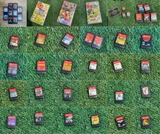 giochi nintendo switch