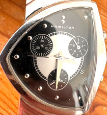 OROLOGIO HAMILTON
