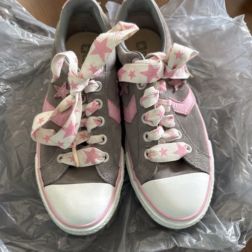 Converse all star - all,