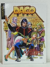 I124592 AureaComix n. 28 -