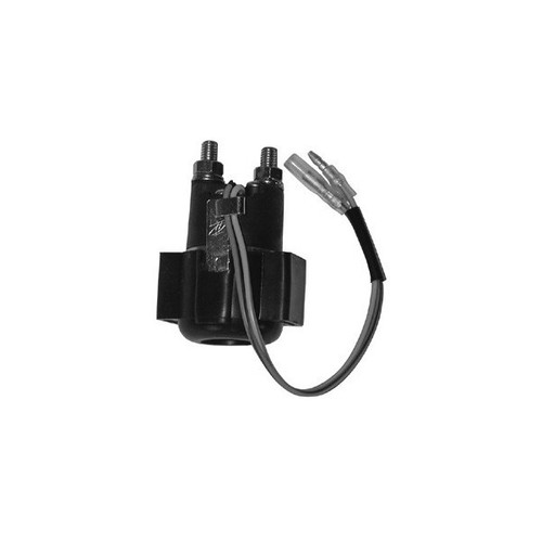 Relè avviamento 12v - di,