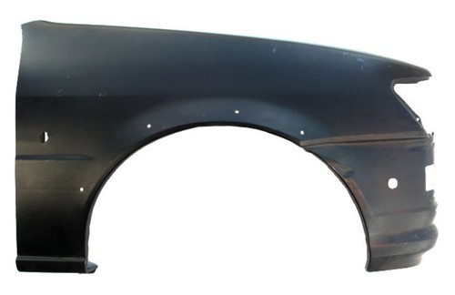 Parafango destro ford - destro,