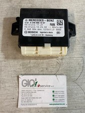 A2469007307 CENTRALINA MODULO