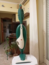 Folletto VK 135 Originale