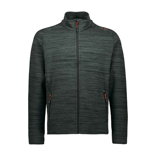 Cmp giacca uomo - cmp, jacket