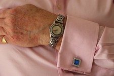 Bovet meccanico militare