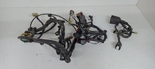 Impianto elettrico suzuki - impianto,